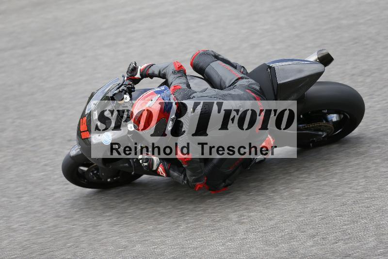 /09 19.04.2026  Caremotion get faster ADR/Gruppe rot/91